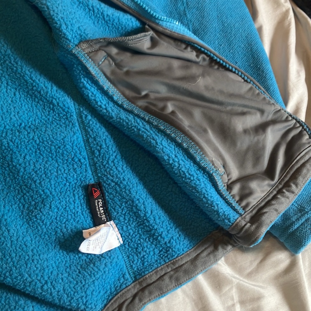 REI jacket - Picture 4 of 4